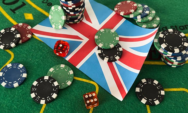jagoan How No Commission Baccarat Works