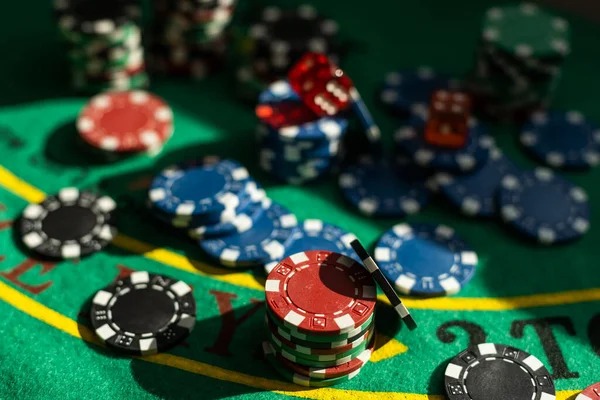 jagoan What Football Betting Live Contains