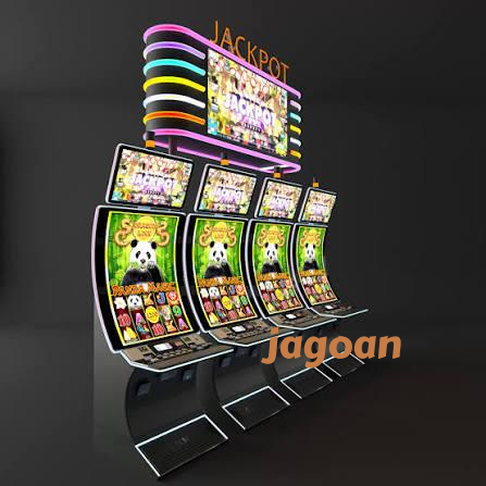 jagoan No Commission Baccarat On jagoan