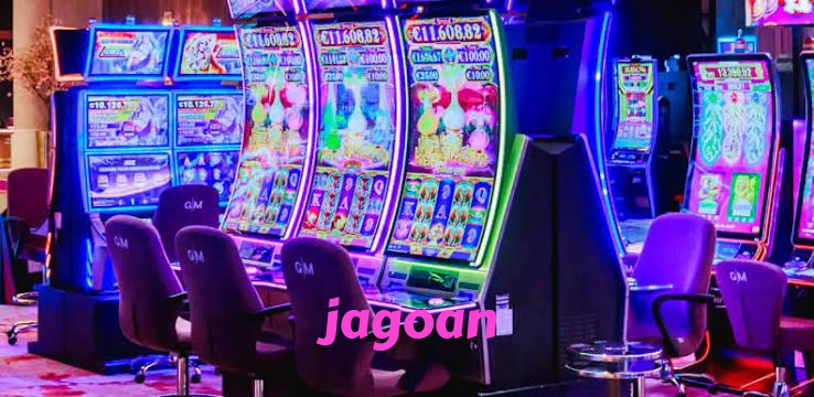 jagoan Football Betting Live For Match Decisions