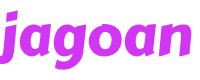 jagoan logo